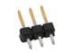Molex 22-28-4036