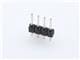 Molex 22-28-4042