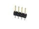 Molex 22-28-4043