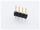 Molex 22-28-4044