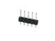 Molex 22-28-4050