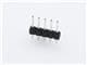 Molex 22-28-4051