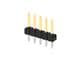 Molex 22-28-4053