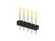 Molex 22-28-4054