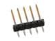 Molex 22-28-4055