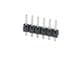 Molex 22-28-4062