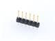 Molex 22-28-4063