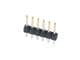 Molex 22-28-4066