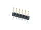 Molex 22-28-4067