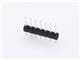 Molex 22-28-4070