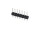 Molex 22-28-4071