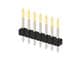 Molex 22-28-4074