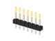 Molex 22-28-4075