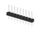 Molex 22-28-4090