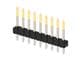Molex 22-28-4094