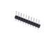 Molex 22-28-4100