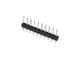 Molex 22-28-4101