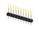 Molex 22-28-4104
