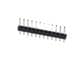 Molex 22-28-4120