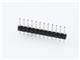 Molex 22-28-4121
