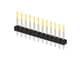 Molex 22-28-4124