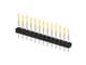 Molex 22-28-4134