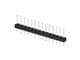 Molex 22-28-4140
