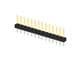 Molex 22-28-4143