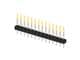 Molex 22-28-4144