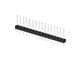 Molex 22-28-4161