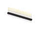 Molex 22-28-4164