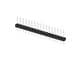 Molex 22-28-4170