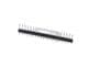 Molex 22-28-4200