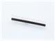 Molex 22-28-4201