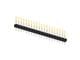 Molex 22-28-4205