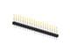 Molex 22-28-4207