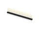 Molex 22-28-4215