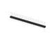 Molex 22-28-4220