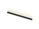Molex 22-28-4244
