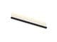 Molex 22-28-4284