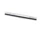 Molex 22-28-4362