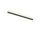 Molex 22-28-4365