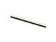 Molex 22-28-4366