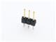 Molex 22-28-5033