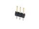 Molex 22-28-5034