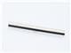 Molex 22-28-5364