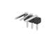 Molex 22-28-6030