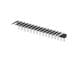 Molex 22-28-6160