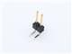 Molex 22-28-8024