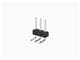Molex 22-28-8030